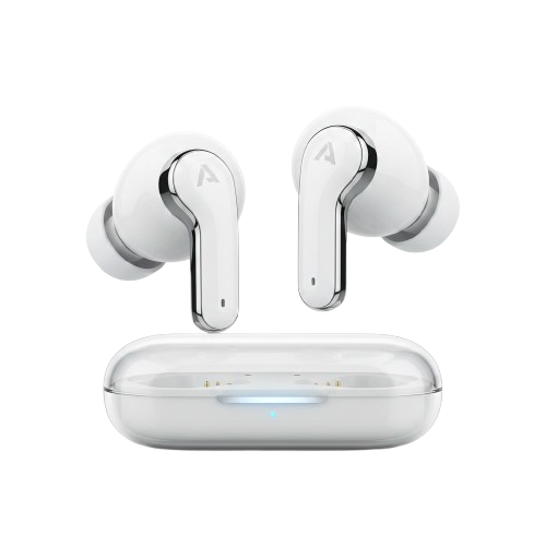 Ականջակալներ և հեդֆոններ